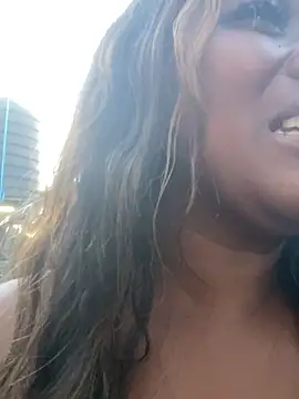 Cardiebae89 online show from 03-29-26, 03:56