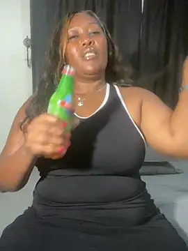 Snapshot of Cardiebae89 chatting on 06-07-26, 08:07 Cardiebae89 online show from 06-07-26, 08:07