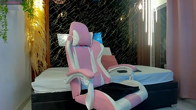 keane lee online show from 02-03-26, 12:54