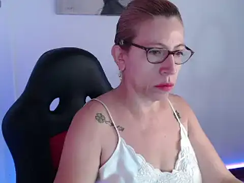 Chayla Ruiz online show from 12-11-24, 12:12