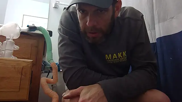 Snapshot of Papers-29 chatting on 07-10-26, 09:17 Papers-29 online show from 07-10-26, 09:17