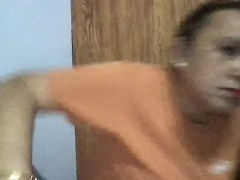 Snapshot of Lhadycarolyn chatting on 03-03-25, 11:55 Lhadycarolyn online show from 03-03-25, 11:55