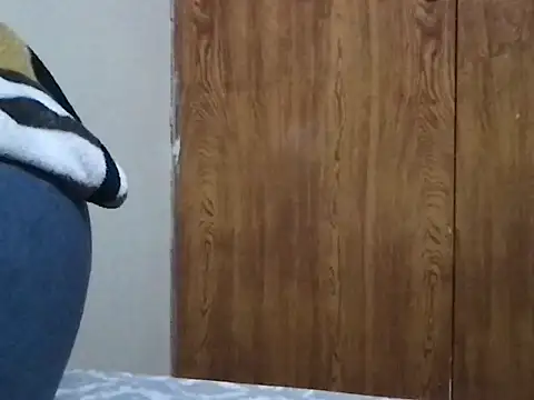 Snapshot of Lhadycarolyn chatting on 03-10-25, 01:10 Lhadycarolyn online show from 03-10-25, 01:10