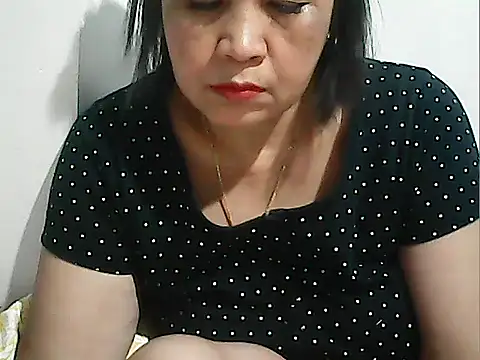 Lhadycarolyn online show from 03-01-26, 02:30