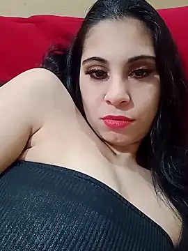 molymeneses online show from 09-16-25, 05:36