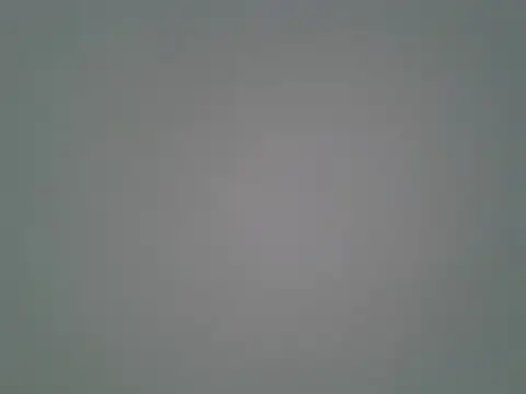 Jhoan saenz online show from 03-13-26, 05:52