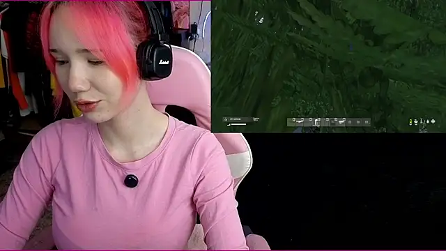 Snapshot of Maya_Viola chatting on 11-03-25, 05:20 Maya Viola online show from 11-03-25, 05:20