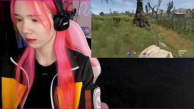 Snapshot of Maya_Viola chatting on 11-06-25, 05:52 Maya Viola online show from 11-06-25, 05:52