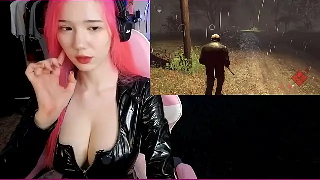 Snapshot of Maya_Viola chatting on 11-08-25, 05:51 Maya Viola online show from 11-08-25, 05:51