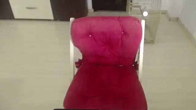 PreciousJohn87 online show from 10-04-25, 05:33