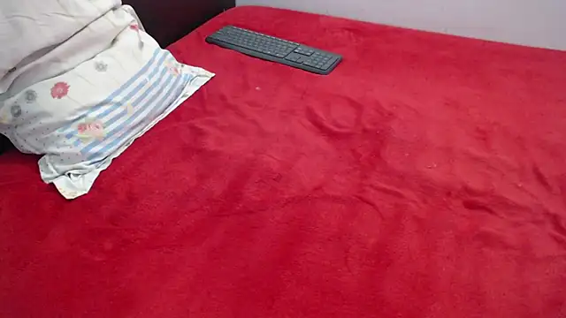 PreciousJohn87 online show from 06-15-26, 09:55