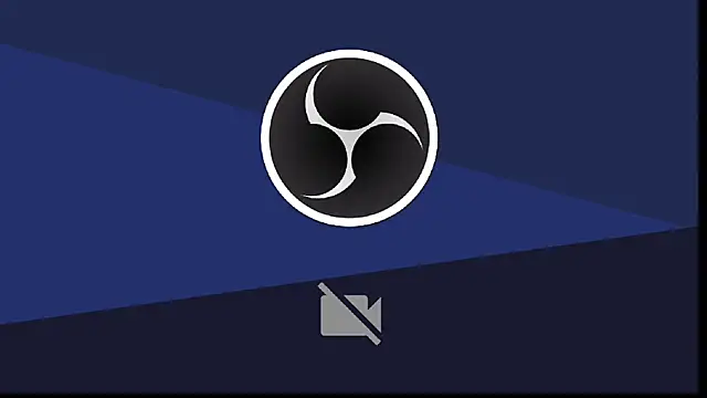 Ganstax999 online show from 02-02-25, 10:02