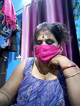 Snapshot of parioo7 chatting on 12-01-24, 04:51 parioo7 online show from 12-01-24, 04:51
