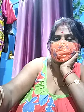 Snapshot of parioo7 chatting on 12-03-24, 05:55 parioo7 online show from 12-03-24, 05:55