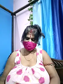 Snapshot of parioo7 chatting on 12-06-24, 05:44 parioo7 online show from 12-06-24, 05:44