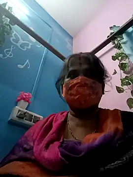 Snapshot of parioo7 chatting on 12-07-24, 04:47 parioo7 online show from 12-07-24, 04:47