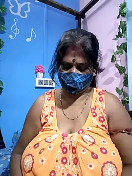 Snapshot of parioo7 chatting on 12-08-24, 03:35 parioo7 online show from 12-08-24, 03:35