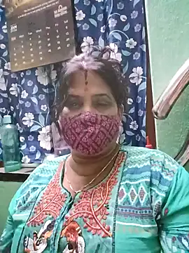 Snapshot of parioo7 chatting on 12-24-24, 03:16 parioo7 online show from 12-24-24, 03:16