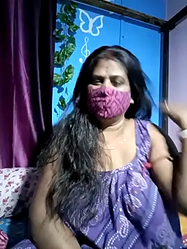Snapshot of parioo7 chatting on 12-25-24, 04:22 parioo7 online show from 12-25-24, 04:22