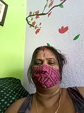 Snapshot of parioo7 chatting on 12-28-24, 05:23 parioo7 online show from 12-28-24, 05:23