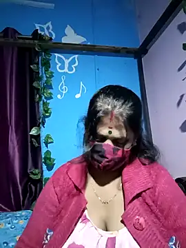 Snapshot of parioo7 chatting on 01-05-25, 04:16 parioo7 online show from 01-05-25, 04:16