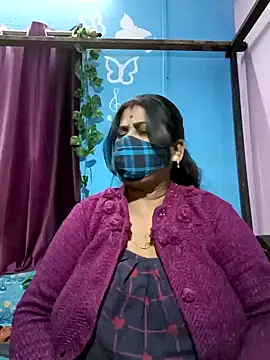 Snapshot of parioo7 chatting on 01-11-25, 04:57 parioo7 online show from 01-11-25, 04:57