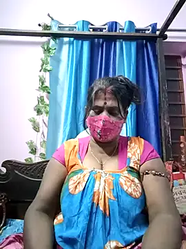 Snapshot of parioo7 chatting on 01-15-25, 05:37 parioo7 online show from 01-15-25, 05:37