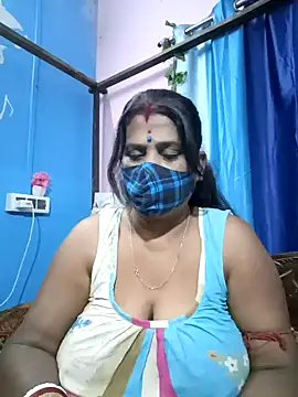 Snapshot of parioo7 chatting on 01-16-25, 04:39 parioo7 online show from 01-16-25, 04:39