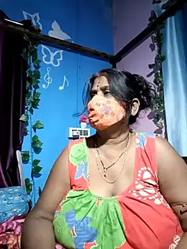 Snapshot of parioo7 chatting on 01-21-25, 06:12 parioo7 online show from 01-21-25, 06:12