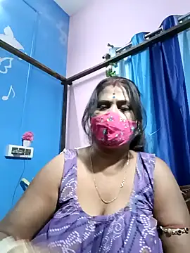 Snapshot of parioo7 chatting on 01-26-25, 03:58 parioo7 online show from 01-26-25, 03:58
