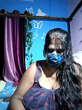 Snapshot of parioo7 chatting on 02-01-25, 03:18 parioo7 online show from 02-01-25, 03:18