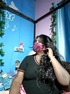 Snapshot of parioo7 chatting on 02-09-25, 06:16 parioo7 online show from 02-09-25, 06:16