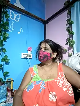 Snapshot of parioo7 chatting on 02-11-25, 07:27 parioo7 online show from 02-11-25, 07:27