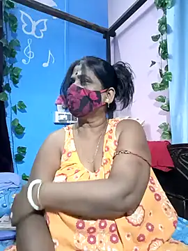 Snapshot of parioo7 chatting on 02-16-25, 03:48 parioo7 online show from 02-16-25, 03:48