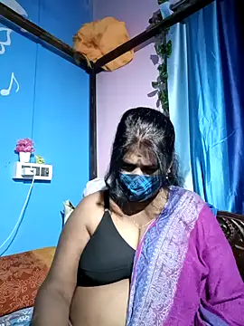 Snapshot of parioo7 chatting on 02-22-25, 05:02 parioo7 online show from 02-22-25, 05:02