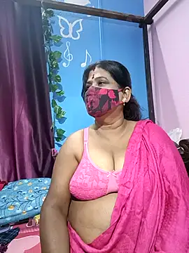 Snapshot of parioo7 chatting on 03-09-25, 03:38 parioo7 online show from 03-09-25, 03:38