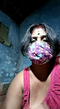 Snapshot of parioo7 chatting on 03-13-25, 03:50 parioo7 online show from 03-13-25, 03:50