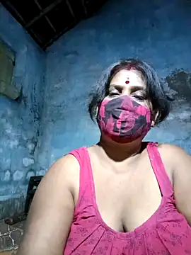 Snapshot of parioo7 chatting on 03-16-25, 06:23 parioo7 online show from 03-16-25, 06:23
