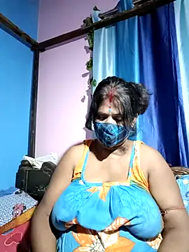 Snapshot of parioo7 chatting on 03-17-25, 04:54 parioo7 online show from 03-17-25, 04:54