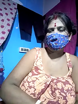 Snapshot of parioo7 chatting on 09-18-25, 04:31 parioo7 online show from 09-18-25, 04:31