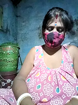 parioo7 online show from 09-21-25, 02:29