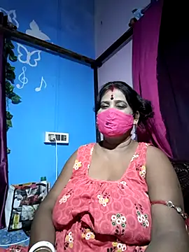 parioo7 online show from 09-23-25, 03:59