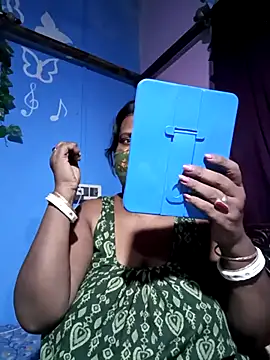 parioo7 online show from 09-24-25, 06:22