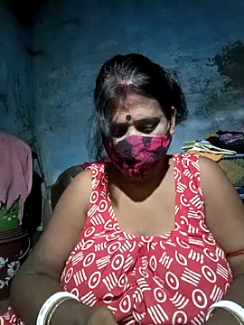 parioo7 online show from 09-26-25, 06:45