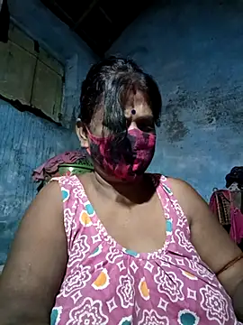 parioo7 online show from 09-28-25, 06:02