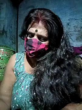 parioo7 online show from 10-03-25, 05:32