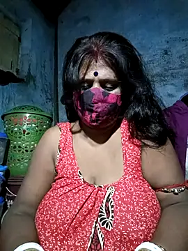 parioo7 online show from 10-04-25, 06:28