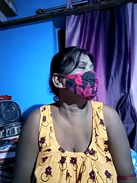 parioo7 online show from 10-05-25, 04:05