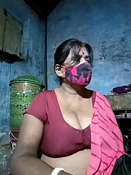 parioo7 online show from 10-07-25, 05:43