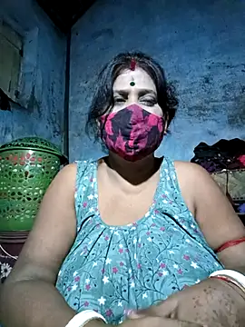 parioo7 online show from 10-08-25, 04:48